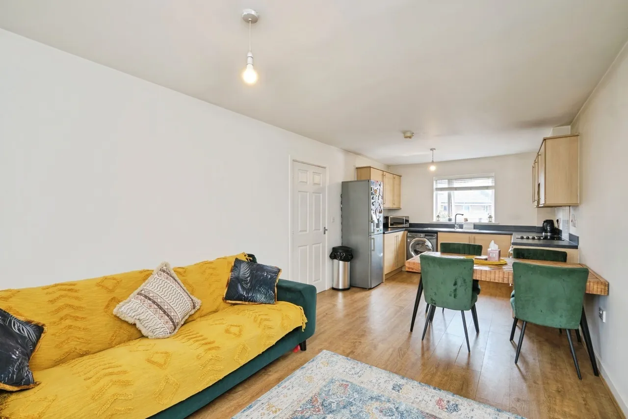 Springmeadow Road, Birmingham, B15, photo 4