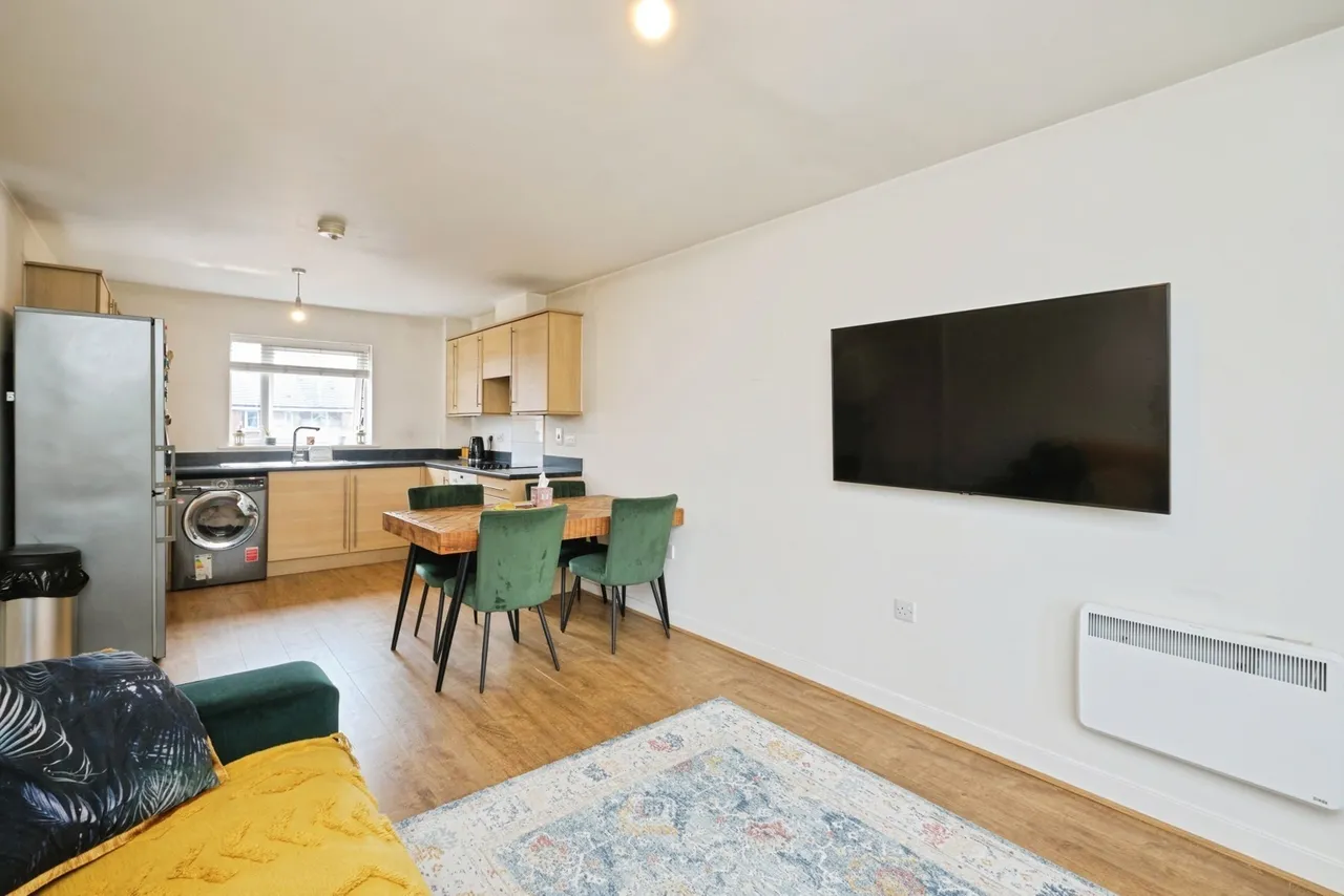 Springmeadow Road, Birmingham, B15, photo 3