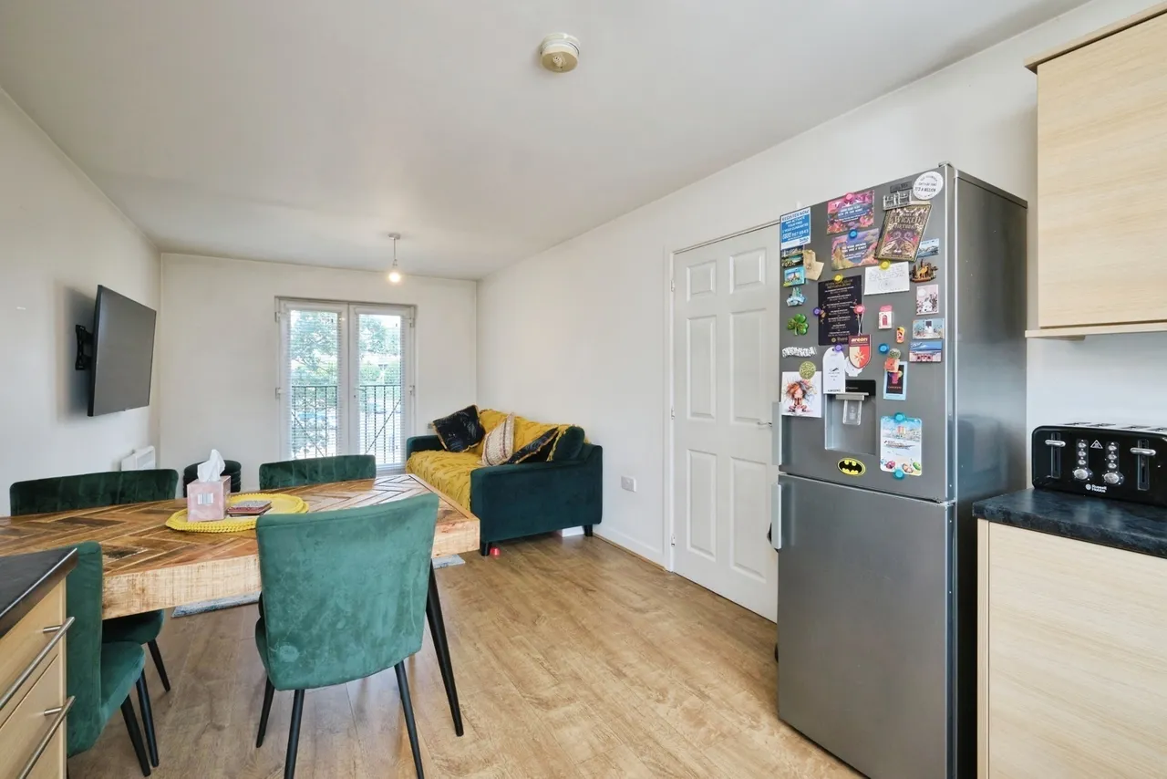 Springmeadow Road, Birmingham, B15, photo 11