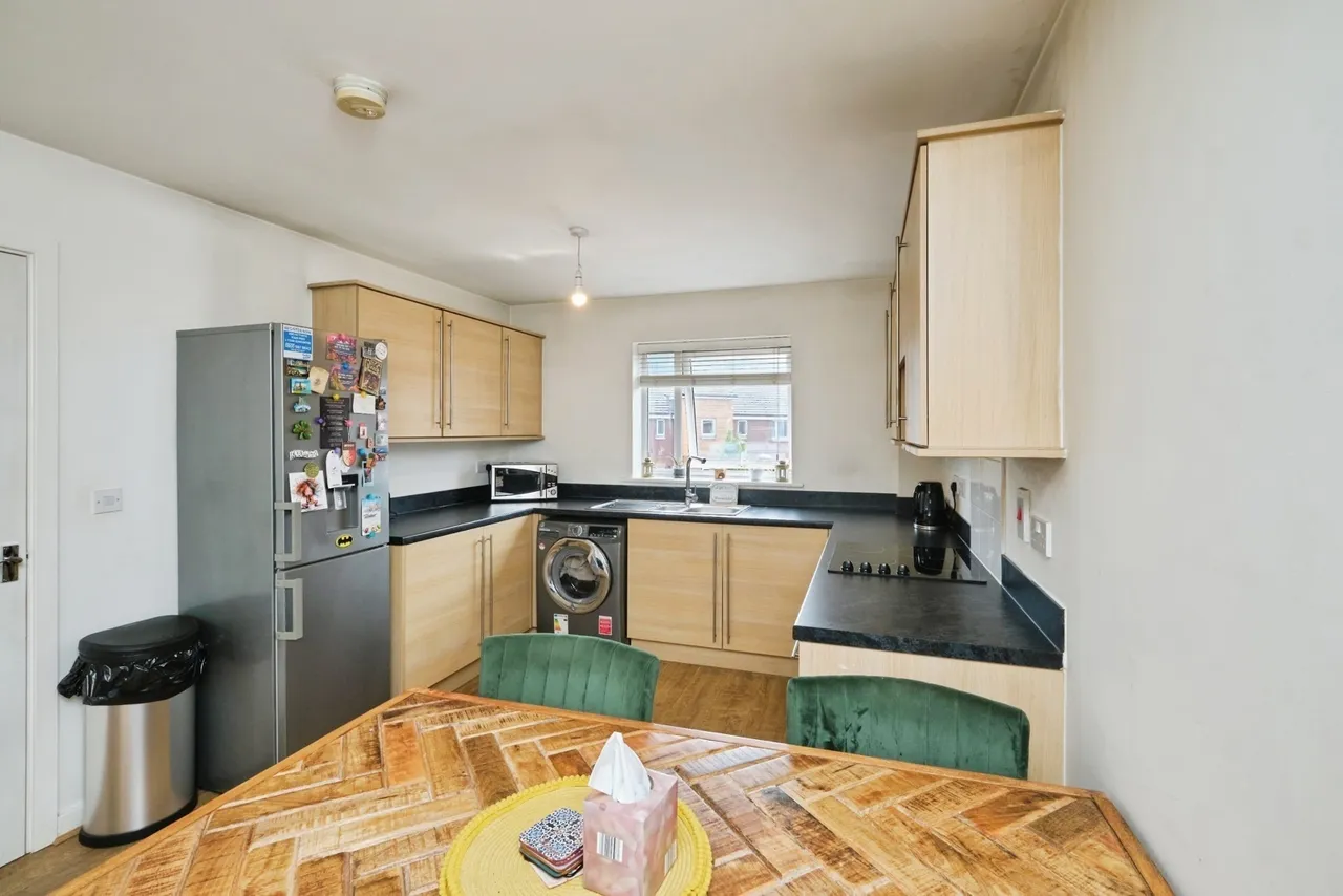 Springmeadow Road, Birmingham, B15, photo 7