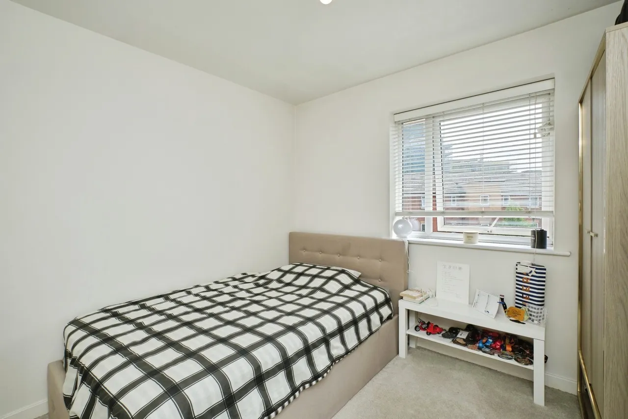 Springmeadow Road, Birmingham, B15, photo 17