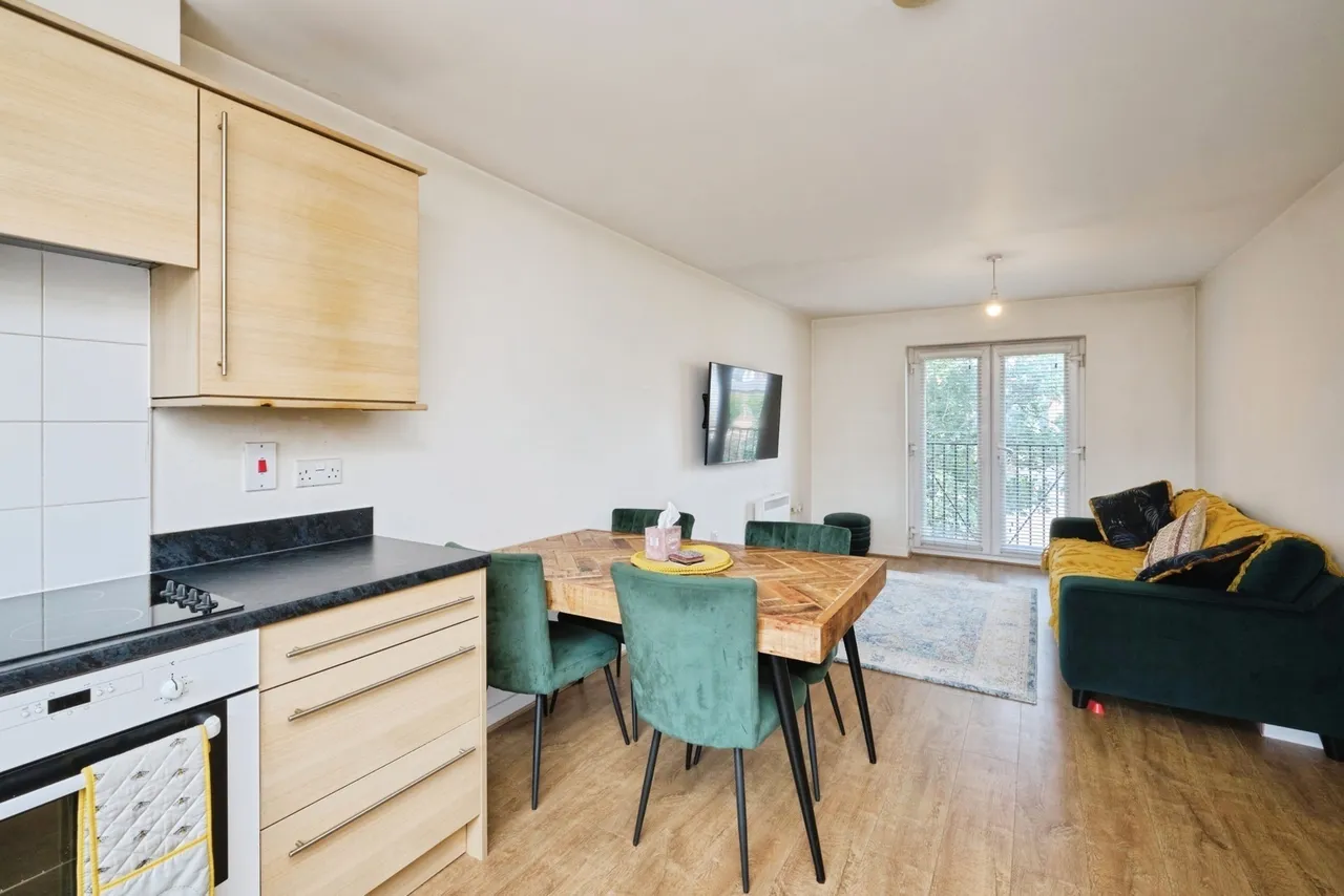 Springmeadow Road, Birmingham, B15, photo 10