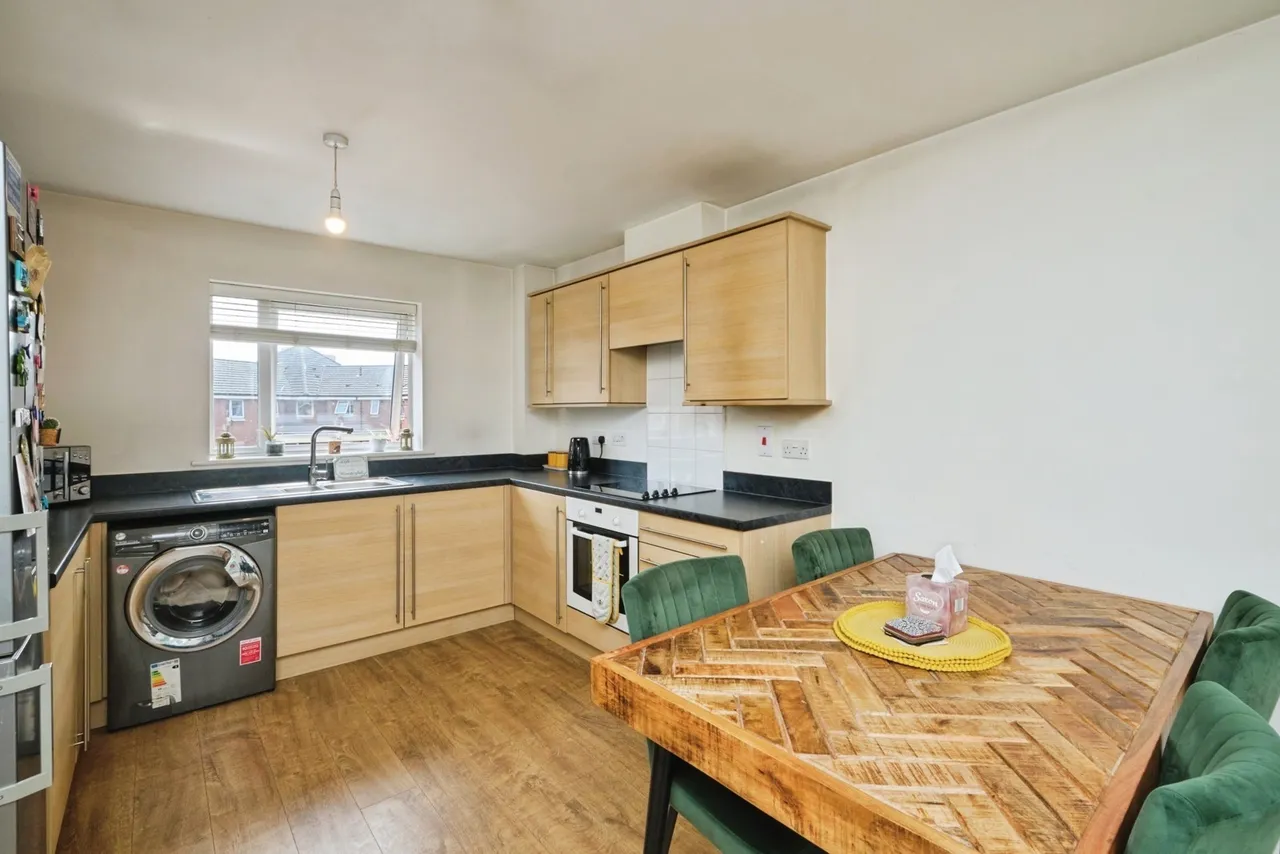 Springmeadow Road, Birmingham, B15, photo 2