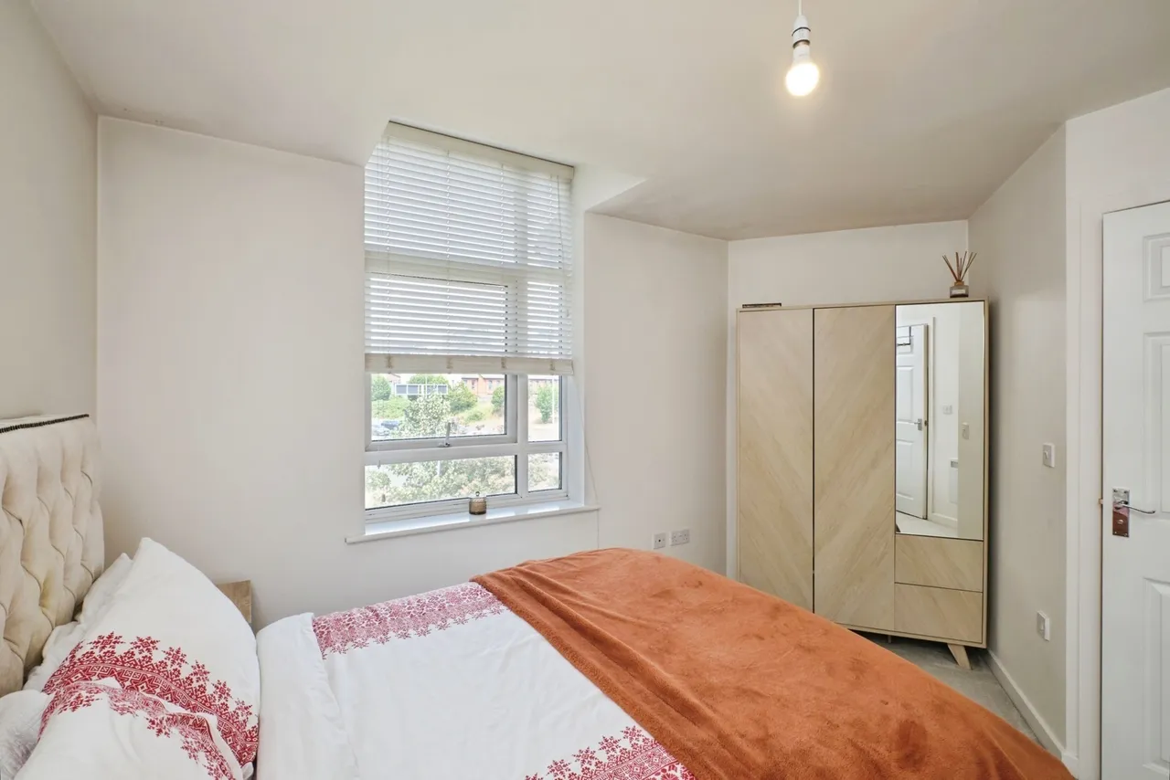 Springmeadow Road, Birmingham, B15, photo 13