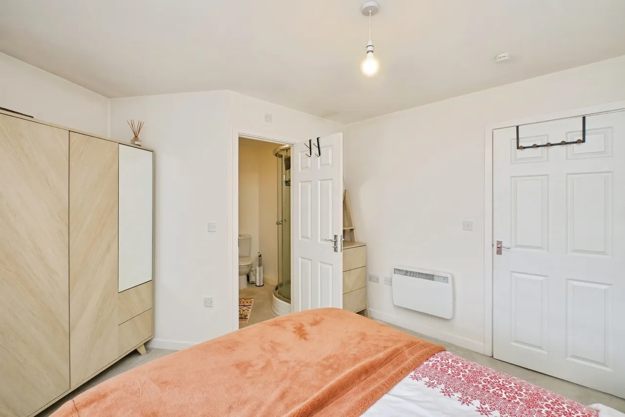 Springmeadow Road, Birmingham, B15, photo 15