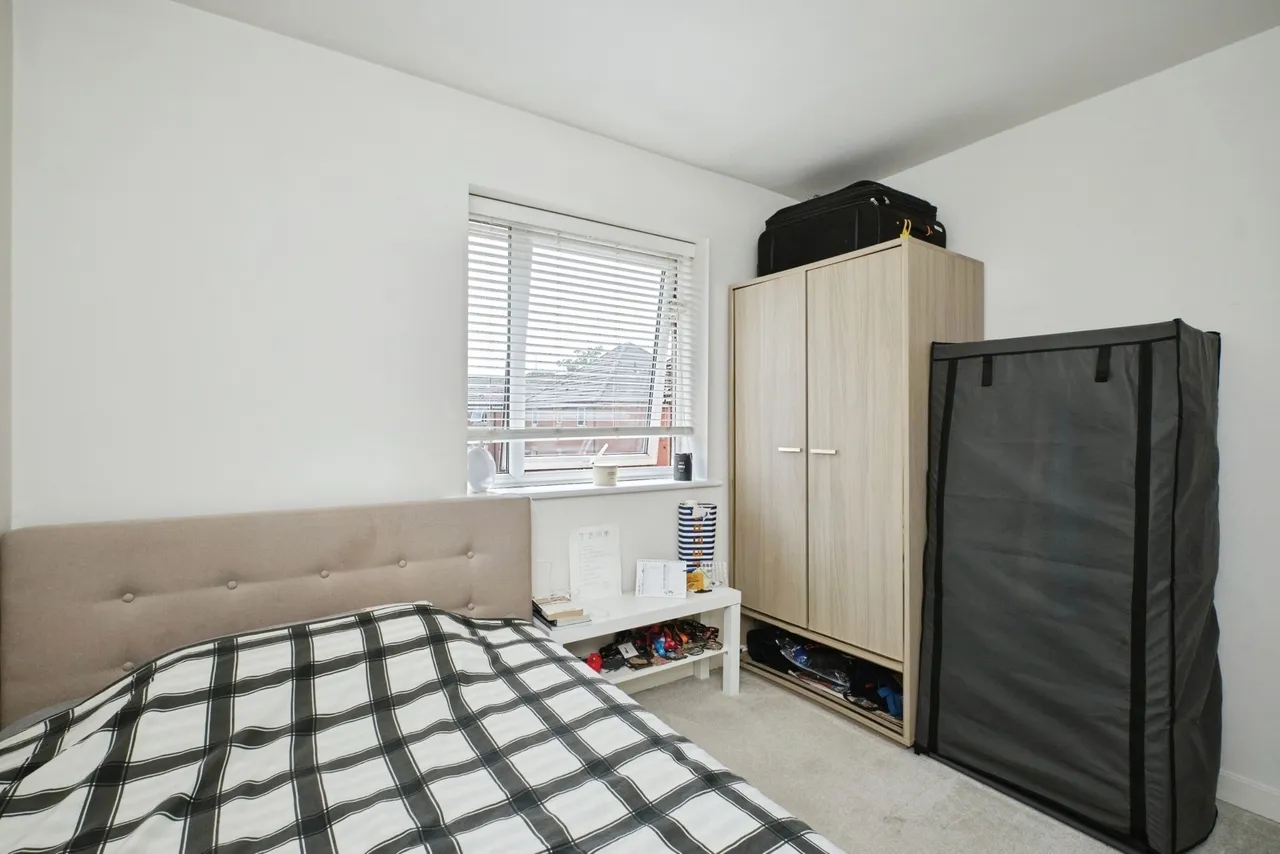 Springmeadow Road, Birmingham, B15, photo 18