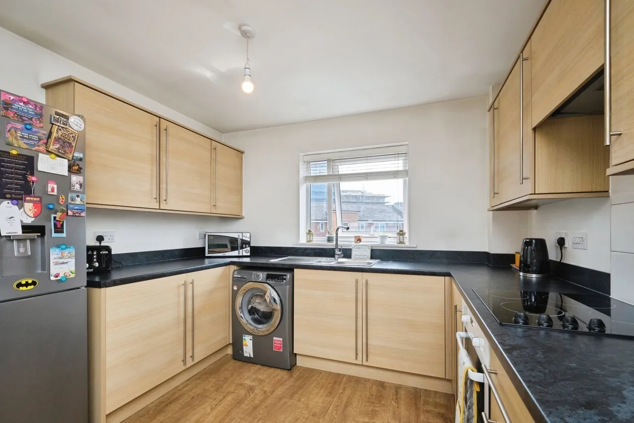 Springmeadow Road, Birmingham, B15, photo 9