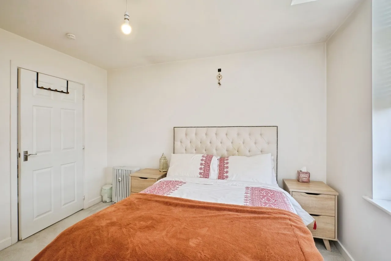 Springmeadow Road, Birmingham, B15, photo 14