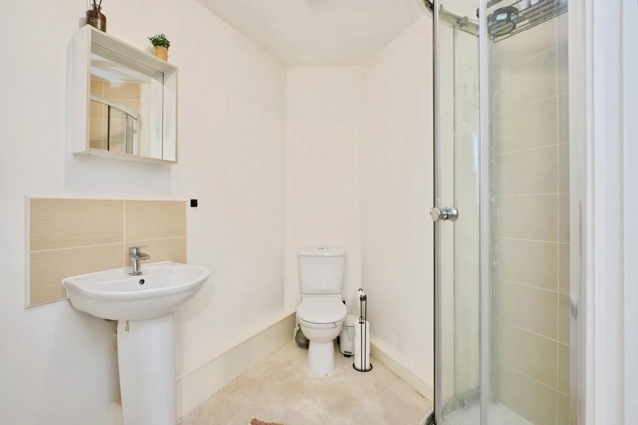 Springmeadow Road, Birmingham, B15, photo 16
