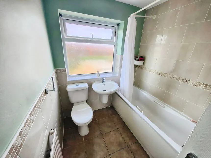 Laurel Drive, Newport, Shropshire, TF10, photo 8