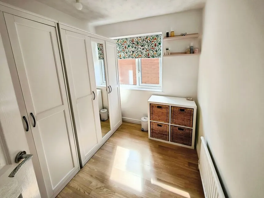 Laurel Drive, Newport, Shropshire, TF10, photo 7