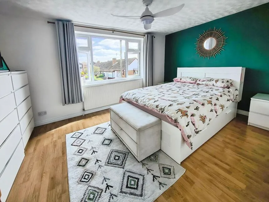 Laurel Drive, Newport, Shropshire, TF10, photo 4