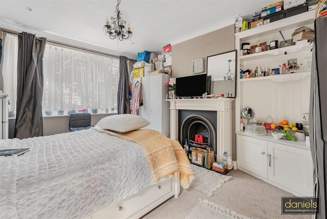 Nathans Road, Wembley, HA0, photo 9