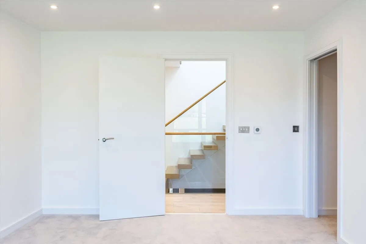 Orchard Grove, London, SW20, photo 26