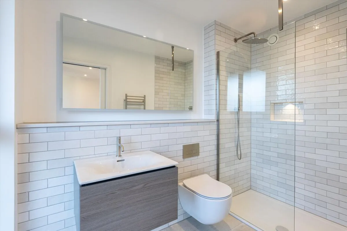 Orchard Grove, London, SW20, photo 32