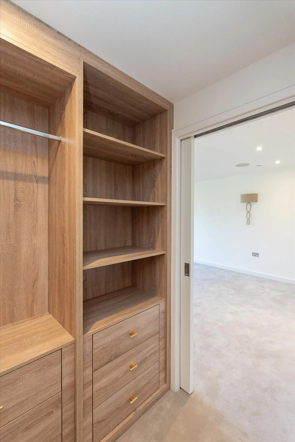 Orchard Grove, London, SW20, photo 22