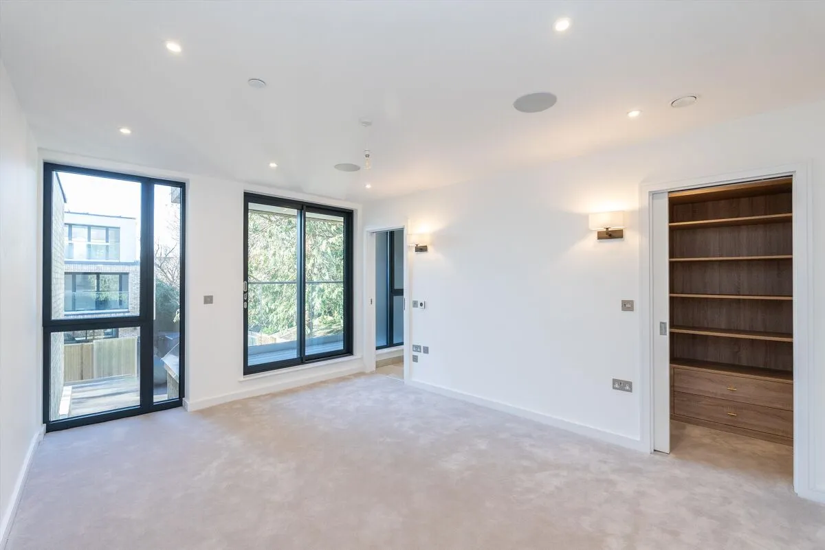 Orchard Grove, London, SW20, photo 23