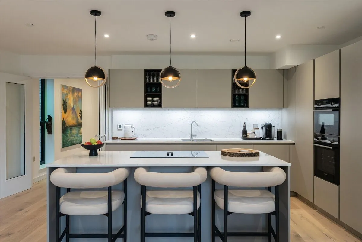 Orchard Grove, London, SW20, photo 10