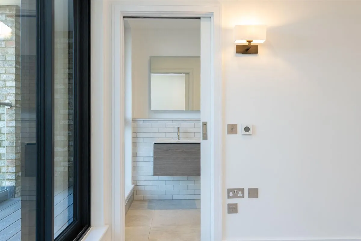 Orchard Grove, London, SW20, photo 33