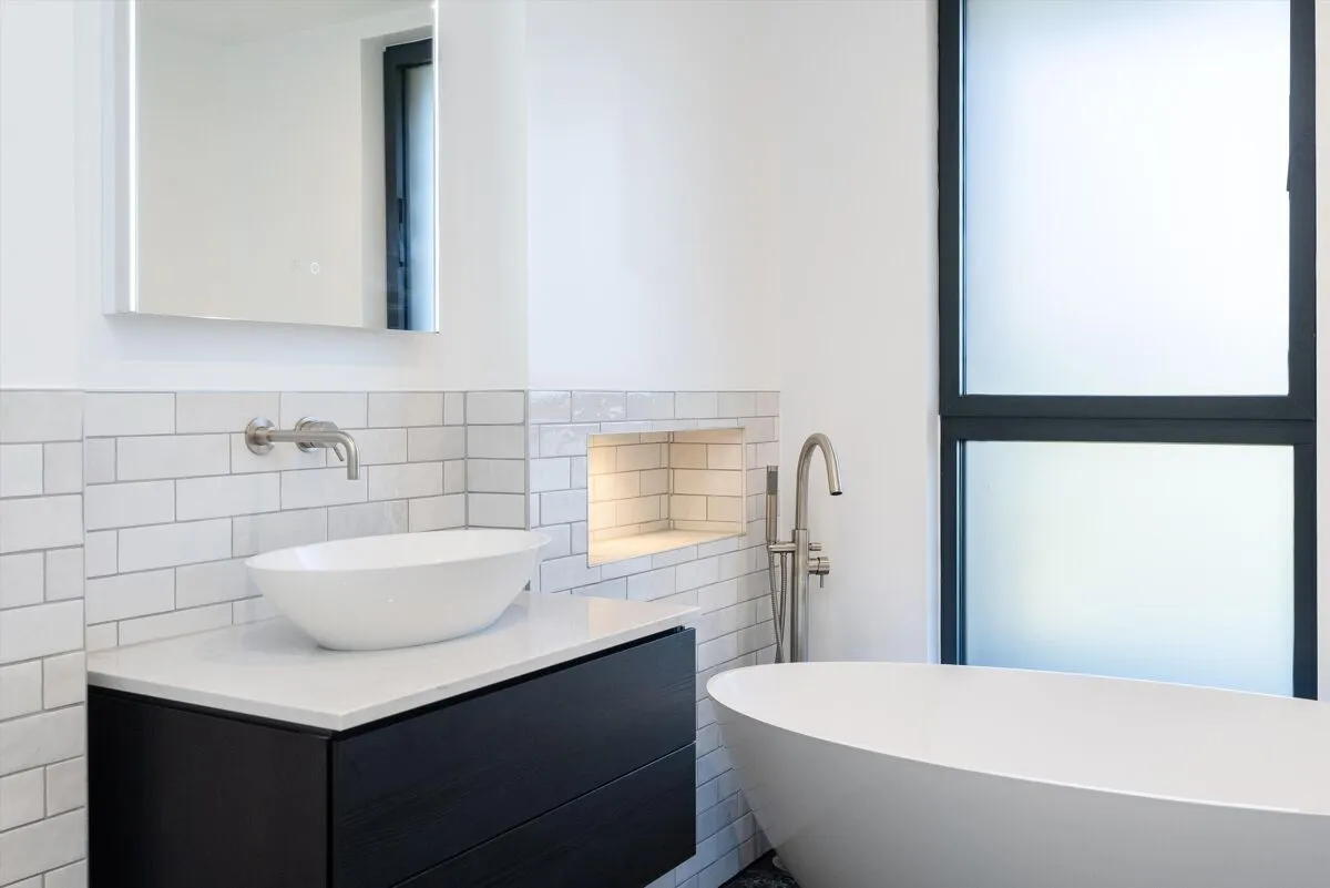 Orchard Grove, London, SW20, photo 30