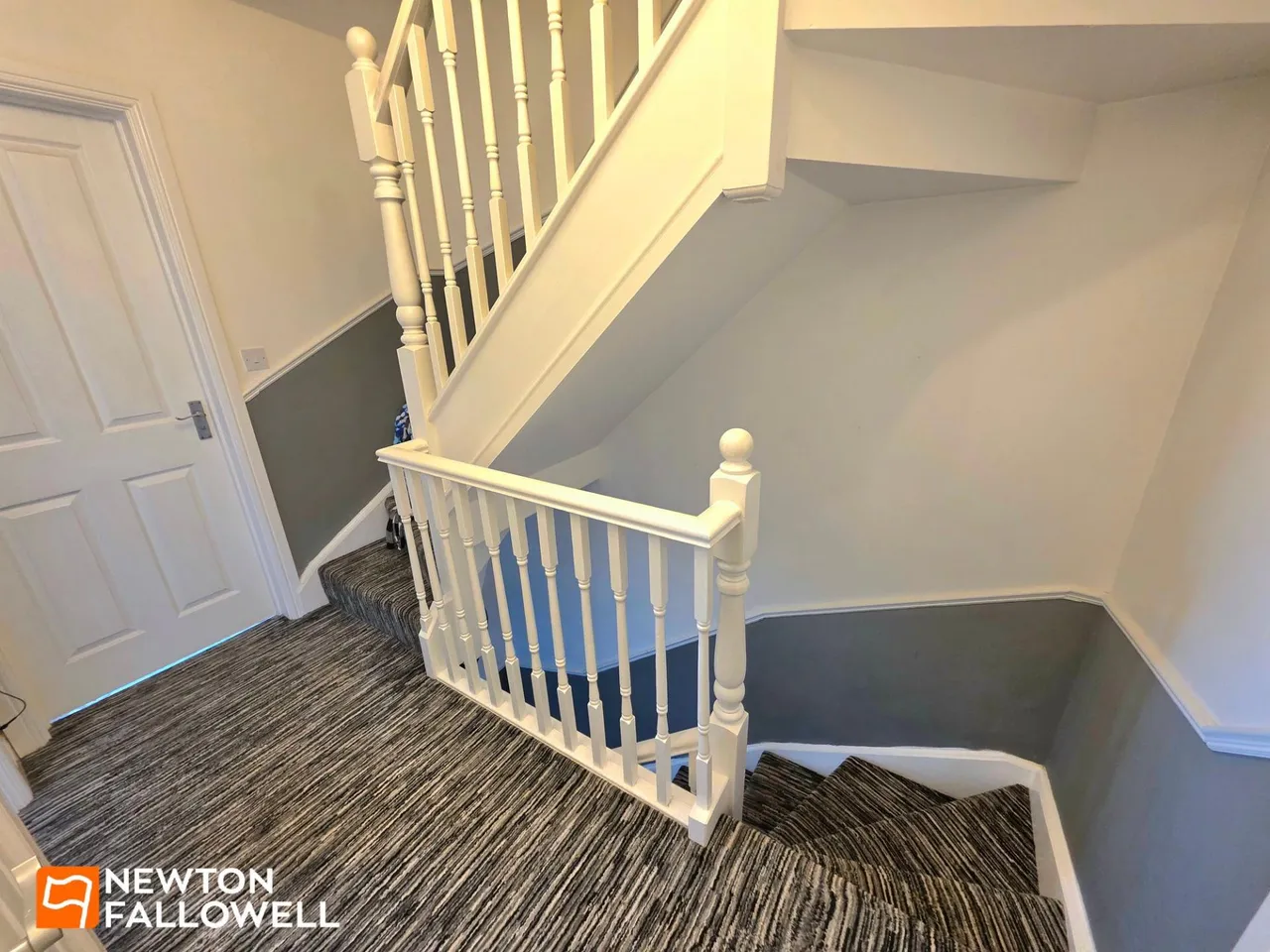 Cavendish Street, Mansfield Woodhouse, NG19, photo 11