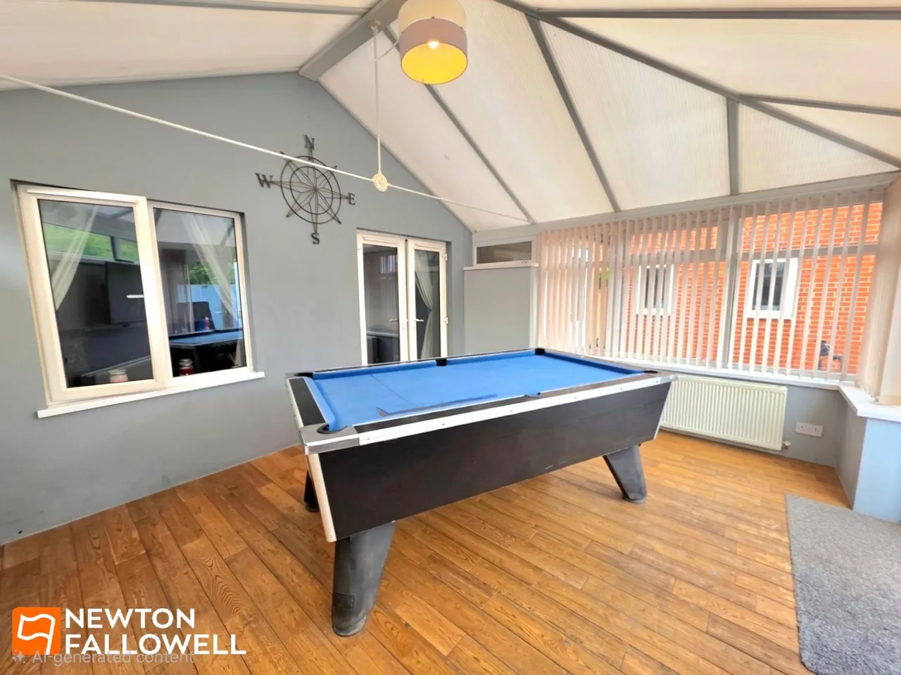 Cavendish Street, Mansfield Woodhouse, NG19, photo 4