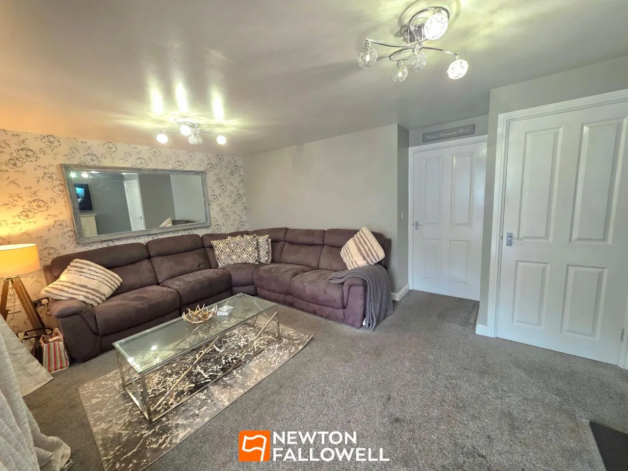 Cavendish Street, Mansfield Woodhouse, NG19, photo 6