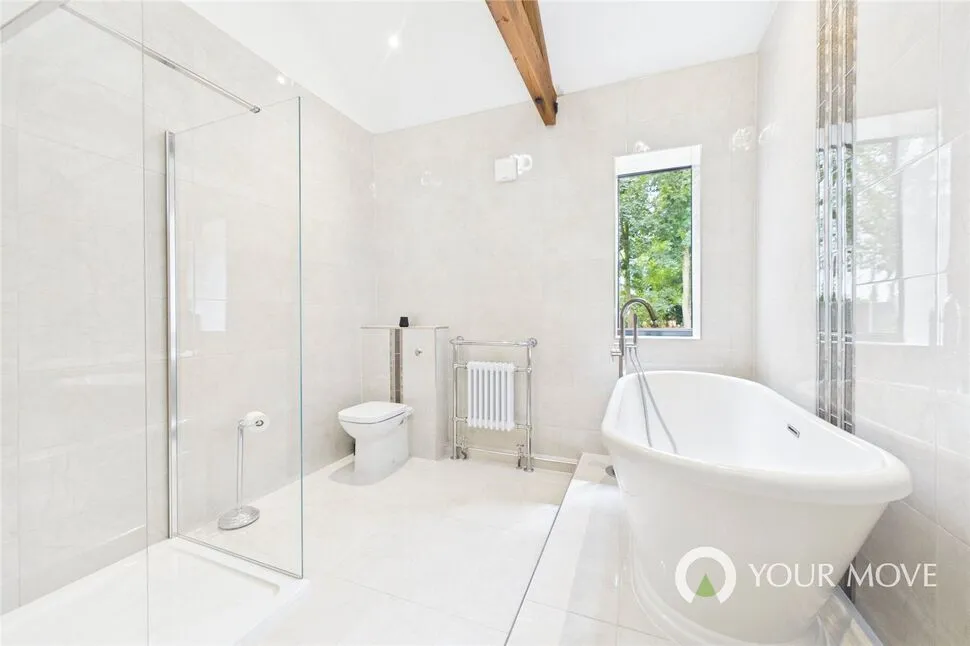 Abbey Road, Flixton, NR35, photo 16