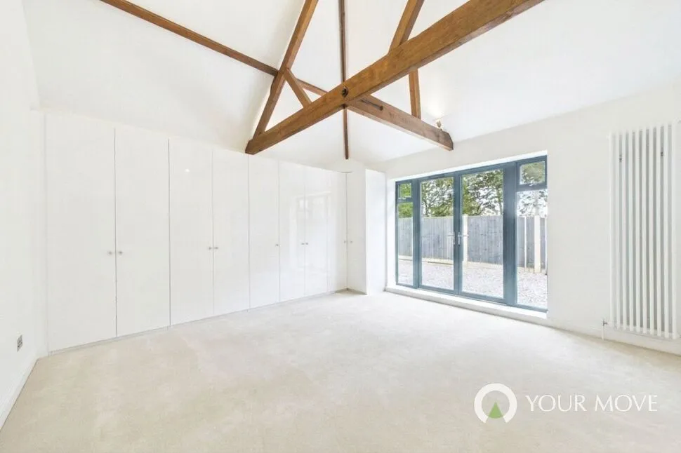 Abbey Road, Flixton, NR35, photo 14