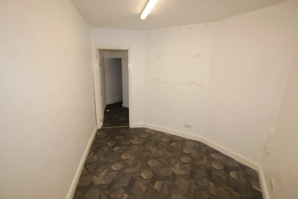 Agnes Road, Barnsley, photo 2
