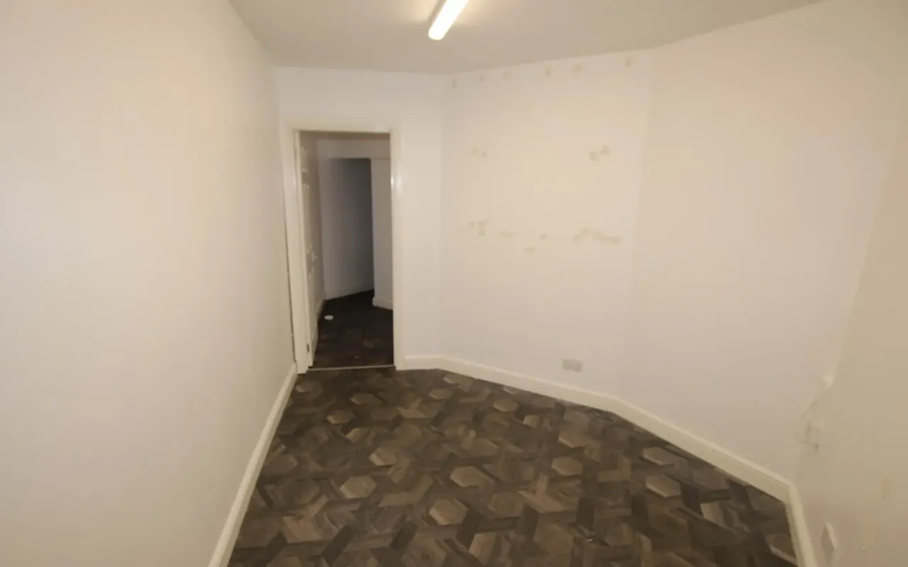 Agnes Road, Barnsley, photo 2