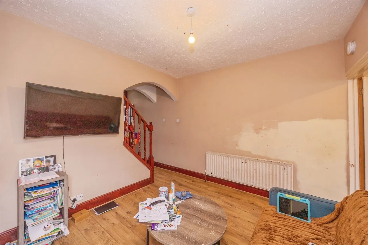 Station Road, Portsmouth, PO3, photo 6