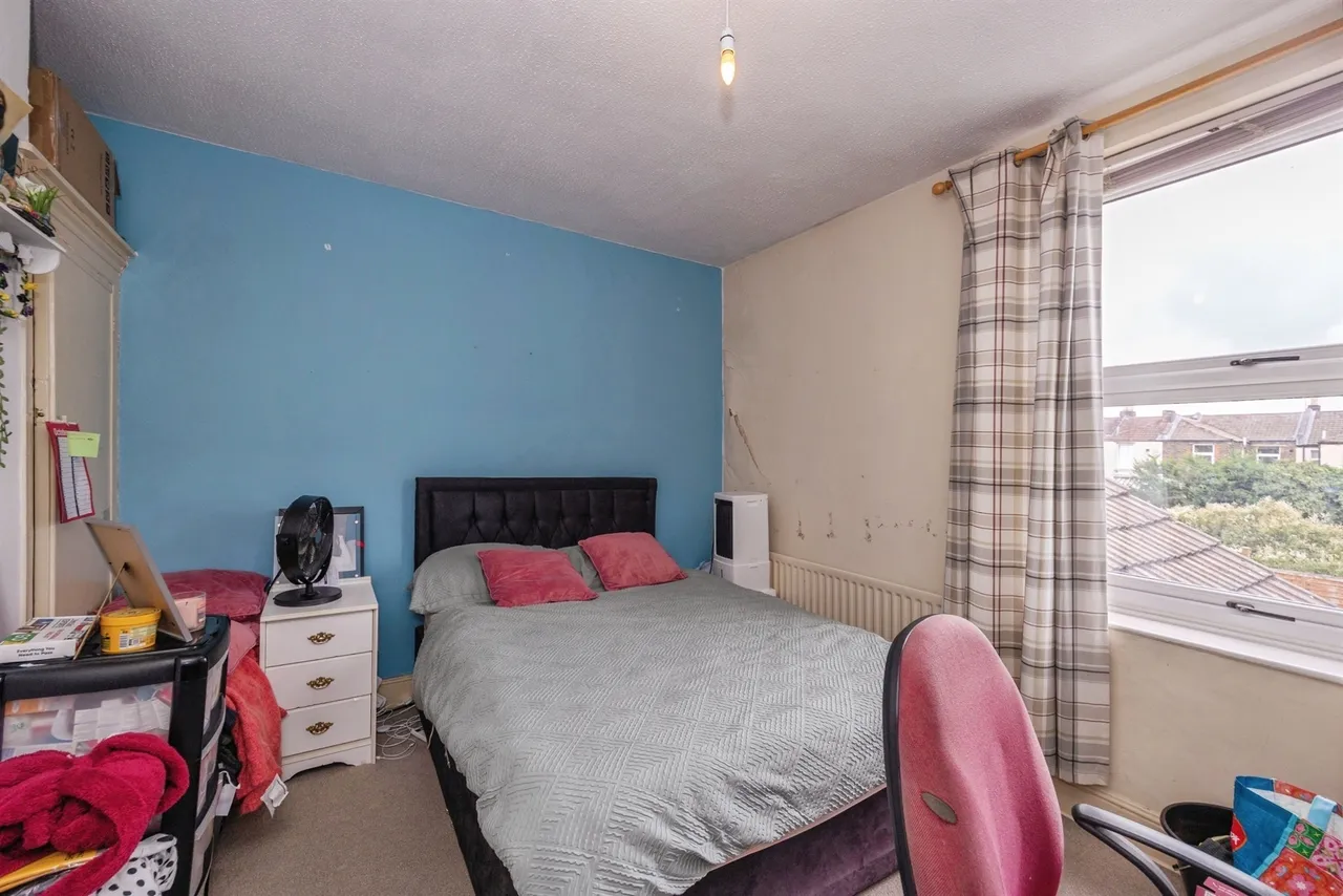 Station Road, Portsmouth, PO3, photo 8