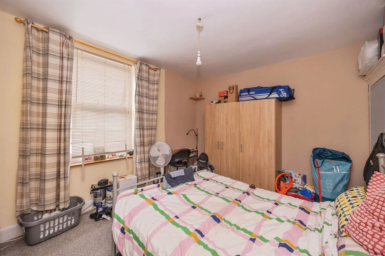 Station Road, Portsmouth, PO3, photo 7