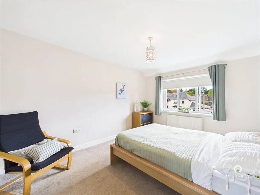 The Grove, Rowlands Gill, NE39, photo 13