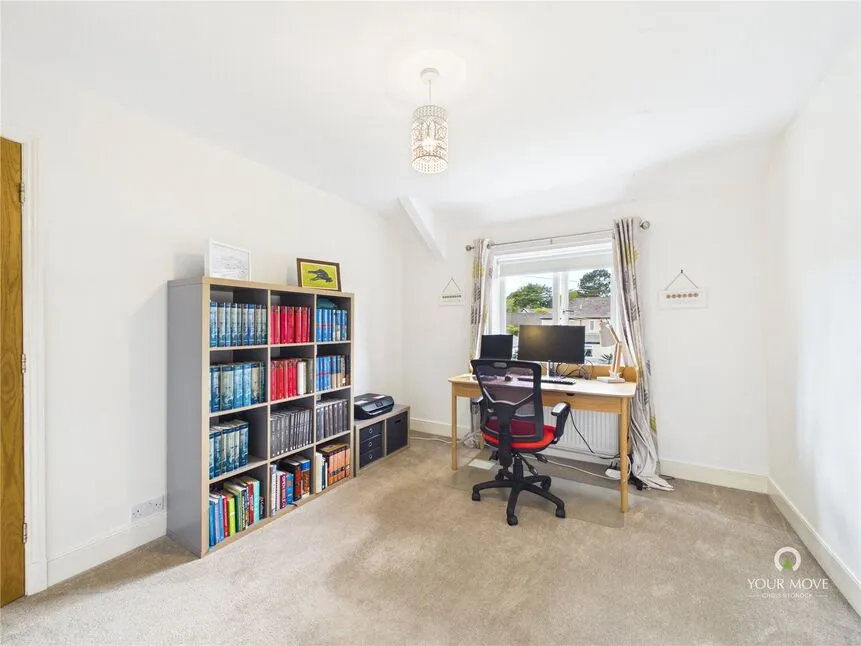 The Grove, Rowlands Gill, NE39, photo 17