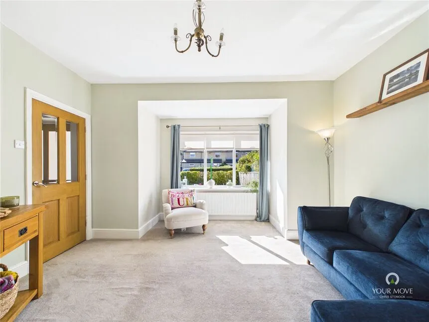 The Grove, Rowlands Gill, NE39, photo 2