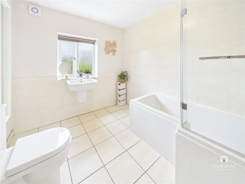 The Grove, Rowlands Gill, NE39, photo 20