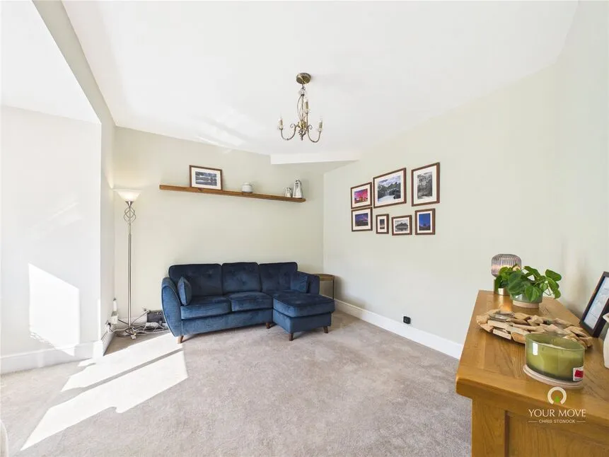 The Grove, Rowlands Gill, NE39, photo 3