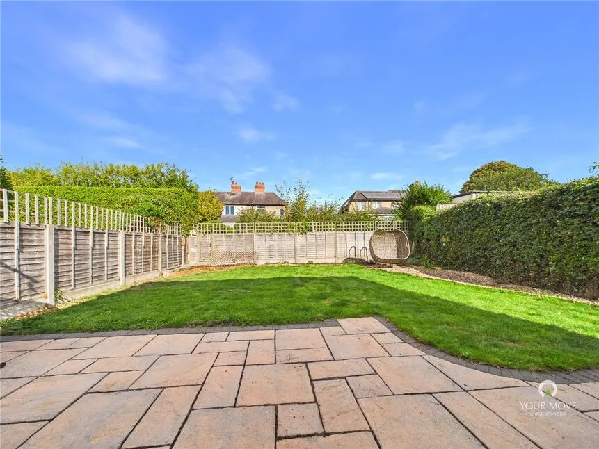 The Grove, Rowlands Gill, NE39, photo 28