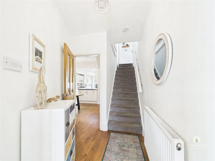 The Grove, Rowlands Gill, NE39, photo 9