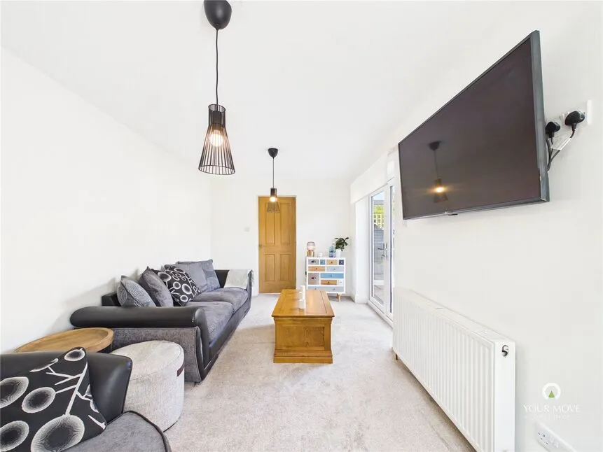 The Grove, Rowlands Gill, NE39, photo 11