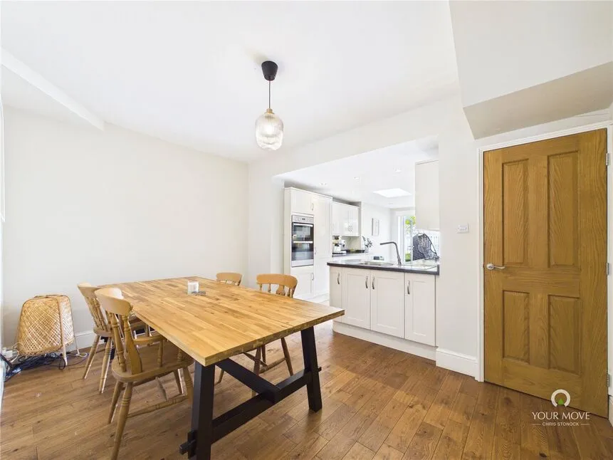 The Grove, Rowlands Gill, NE39, photo 8