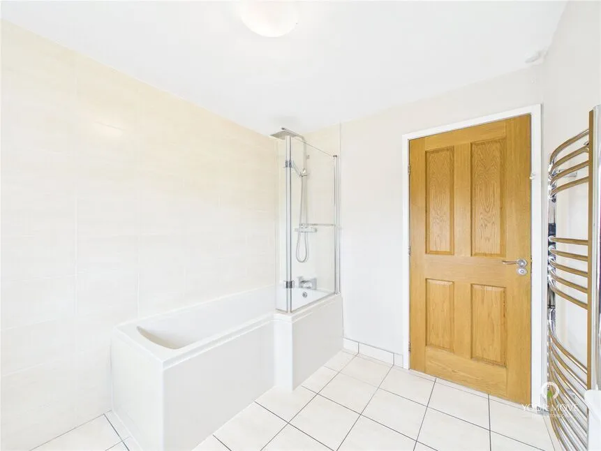 The Grove, Rowlands Gill, NE39, photo 21