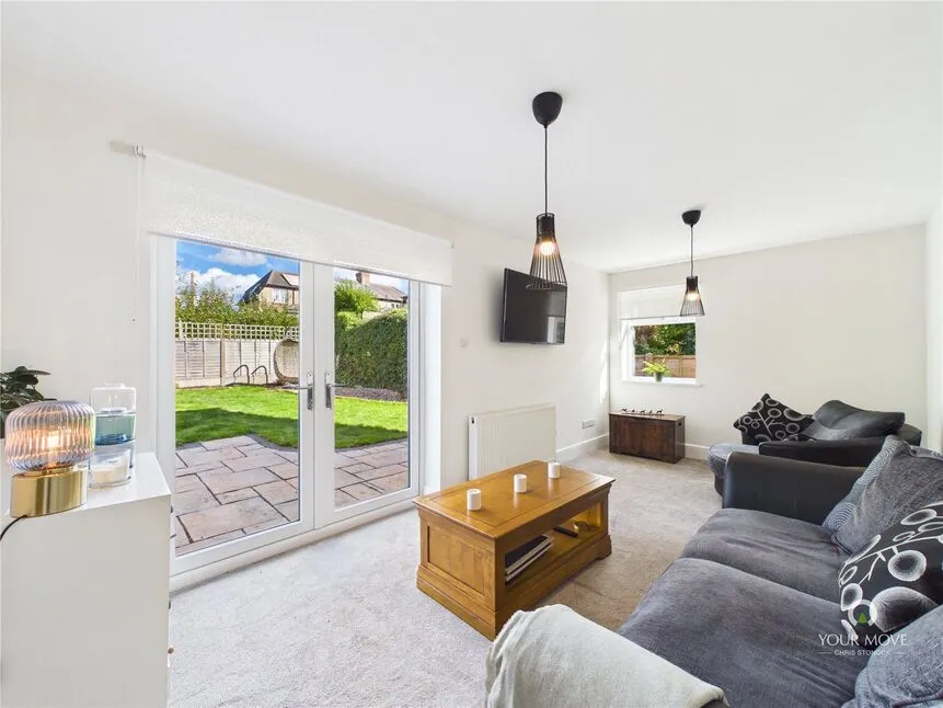 The Grove, Rowlands Gill, NE39, photo 10