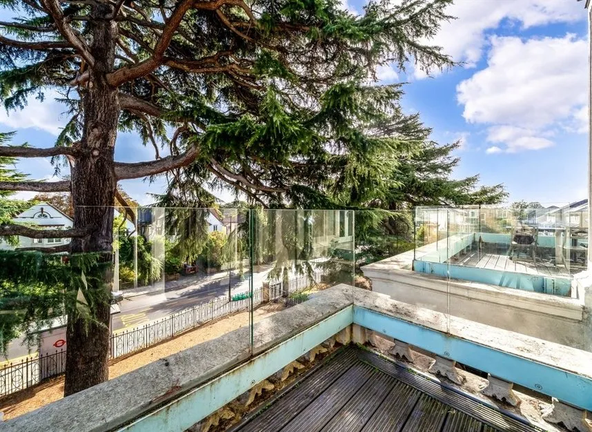 Blumenthal Close, Isleworth, TW7, photo 9