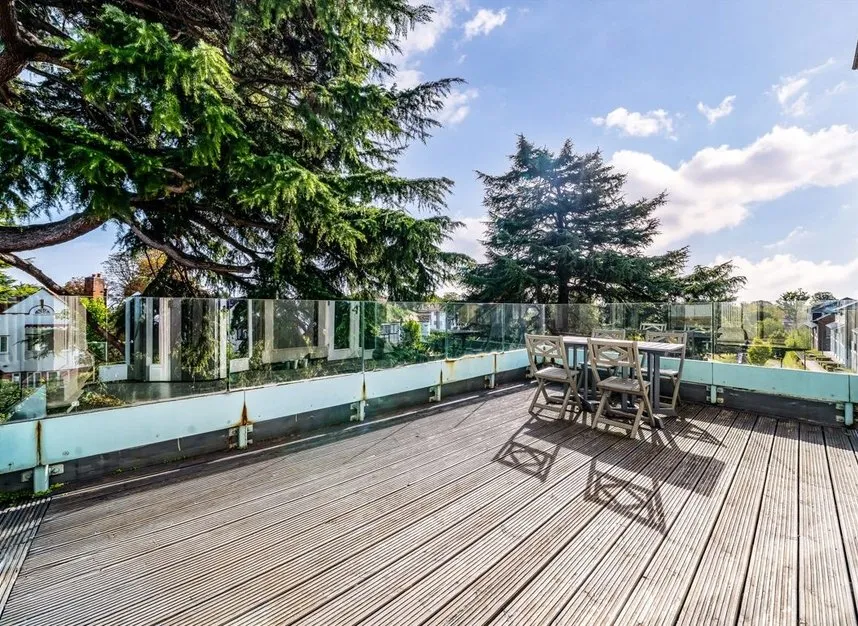 Blumenthal Close, Isleworth, TW7, photo 7