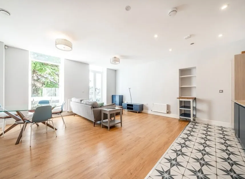 Blumenthal Close, Isleworth, TW7, photo 5