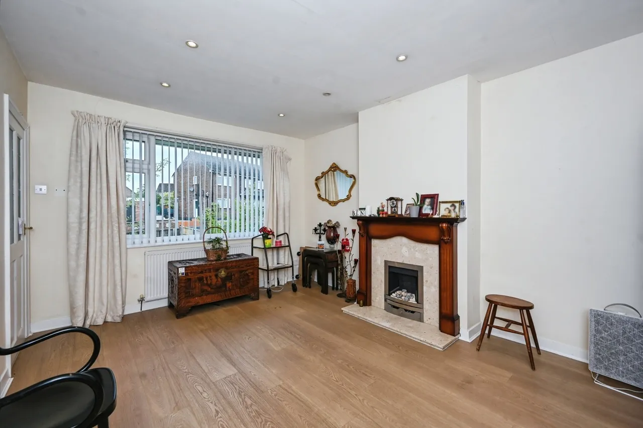 St. Stephen Road, Great Sankey, Warrington, Cheshire, WA5, photo 5