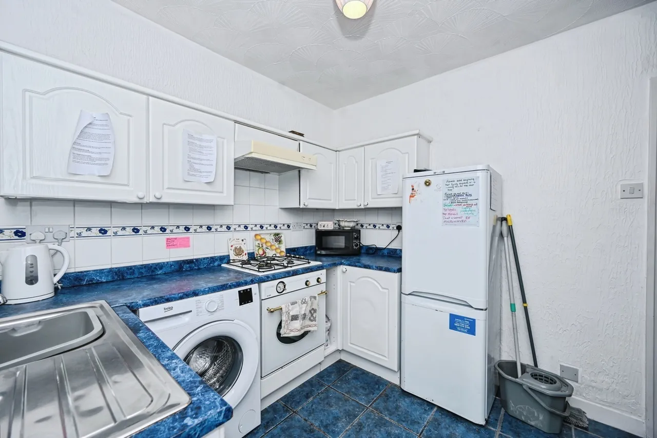 St. Stephen Road, Great Sankey, Warrington, Cheshire, WA5, photo 8